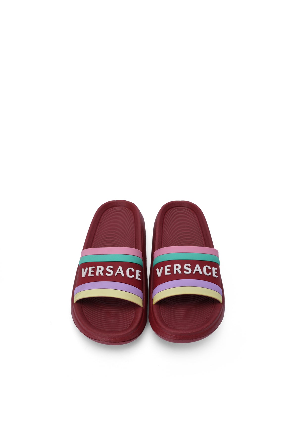 Premium Slide For Women|WJ-4500