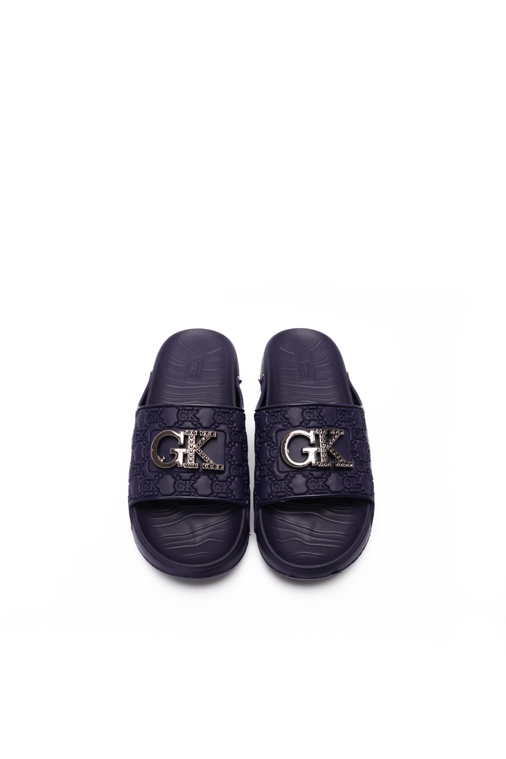 WG-G5