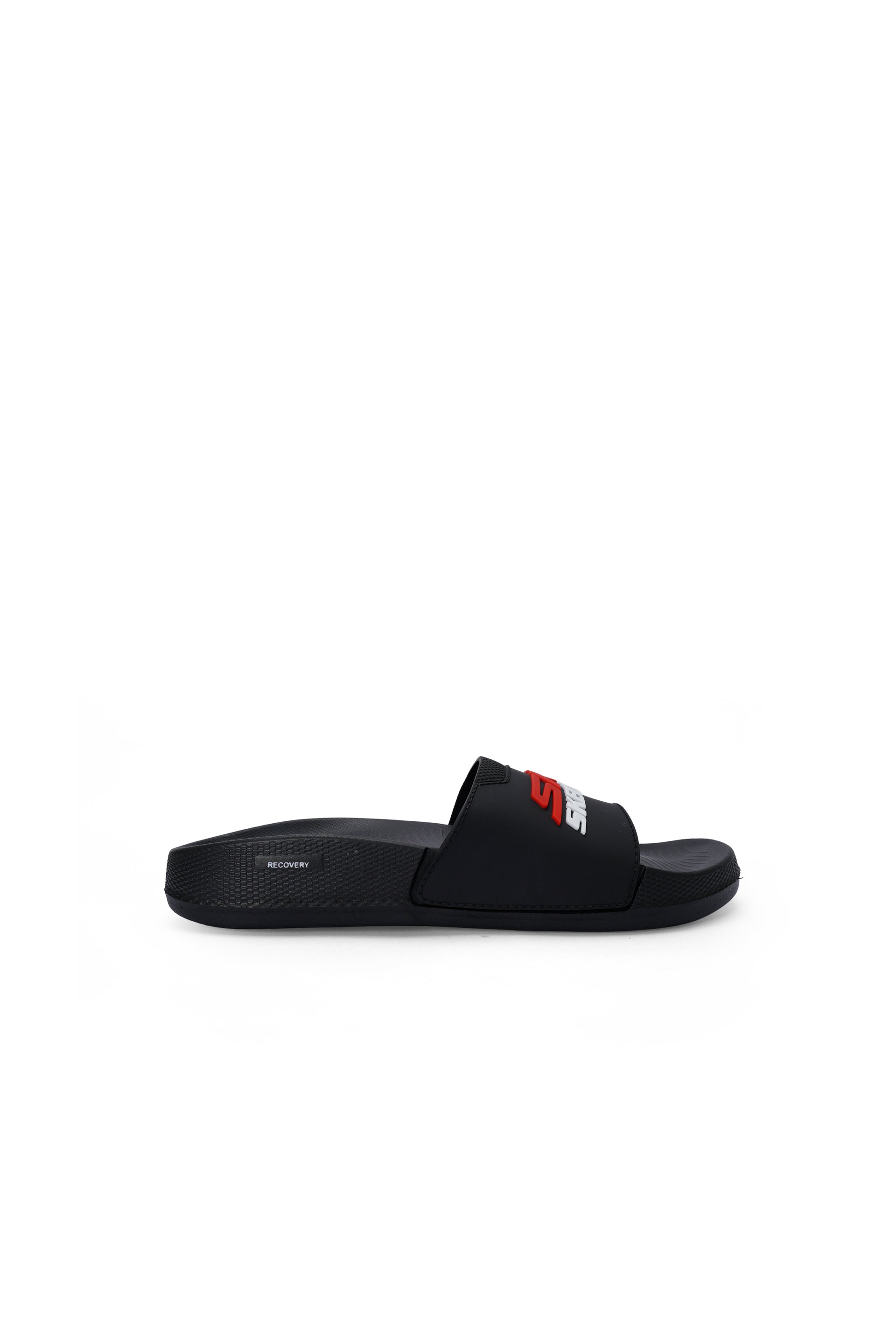 ZEE-5032