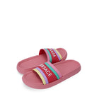 Premium Slide For Women|WJ-4500