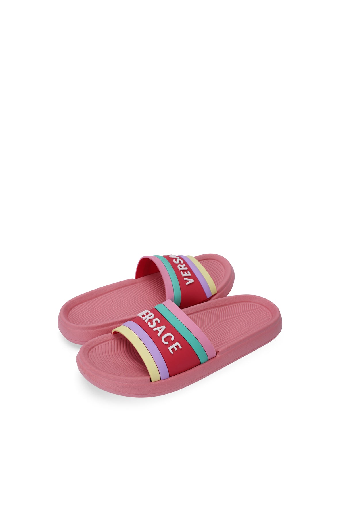 Premium Slide For Women|WJ-4500