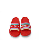 Premium Slide For Women|WJ-4500