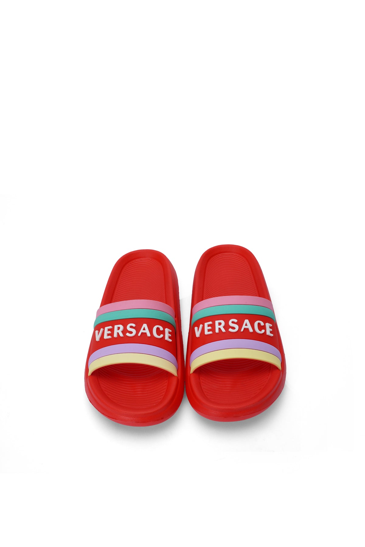 Premium Slide For Women|WJ-4500