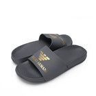 Skechers  Slider For Men|SG-S05