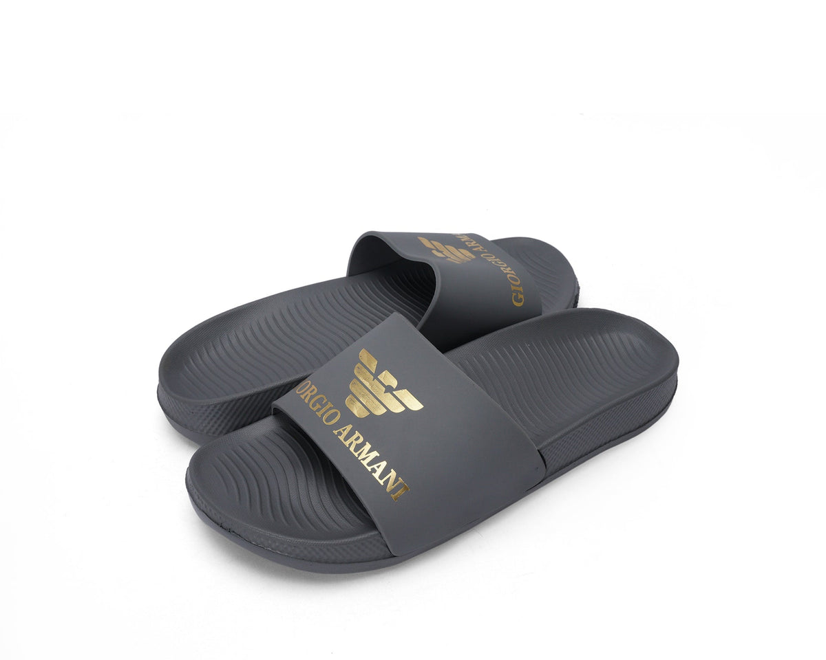 Skechers  Slider For Men|SG-S05