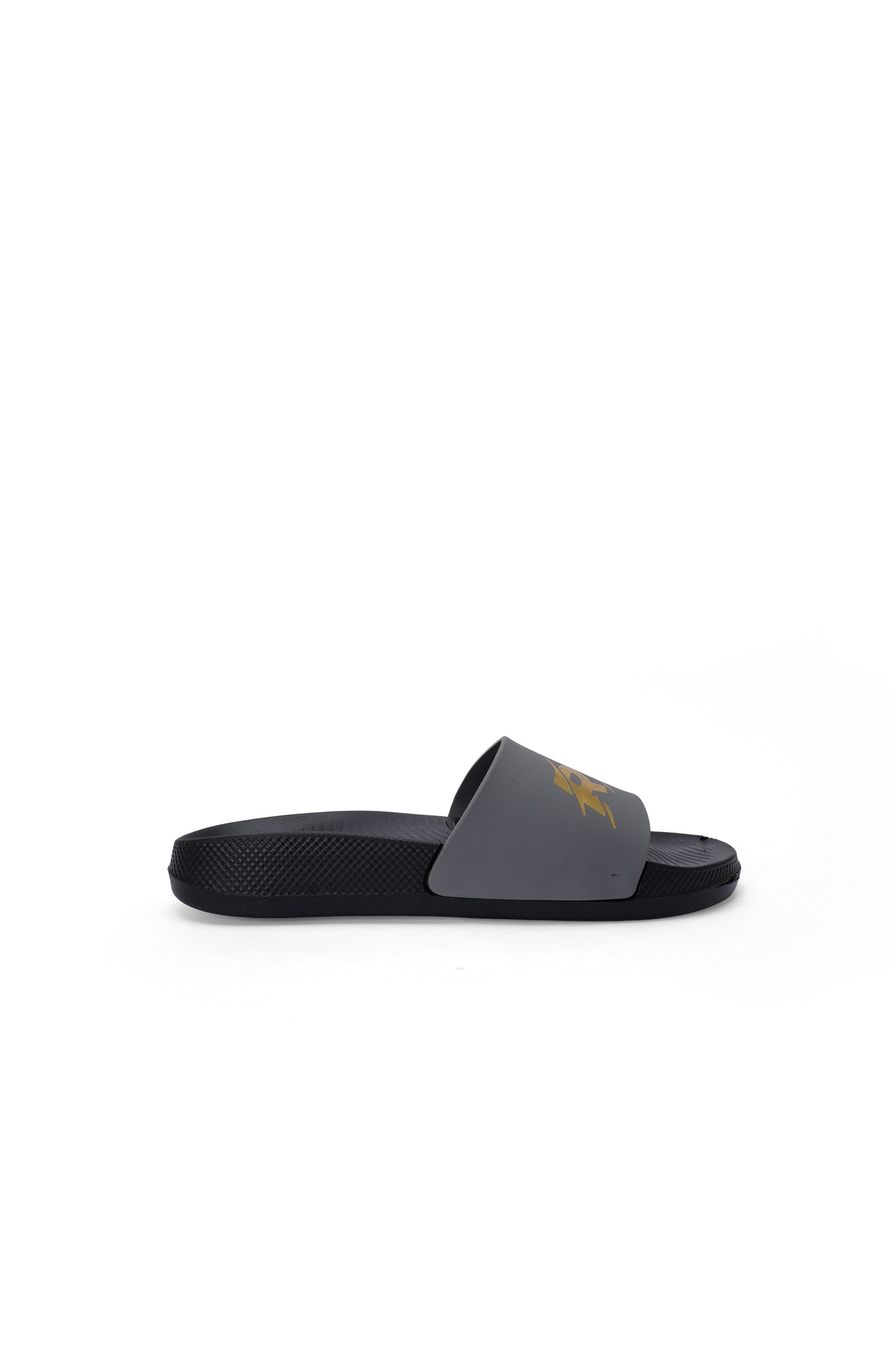 Run Slide For Men|NEXT-R5