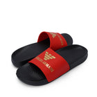 Skechers  Slider For Men|SG-S05