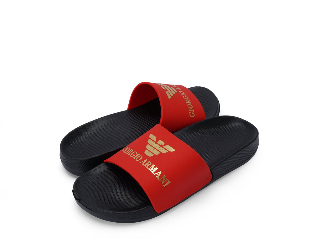 Skechers  Slider For Men|SG-S05