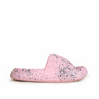 Women EVR Printed Modern Slippers|JP-3005