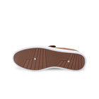 Comfort Loafers For Men|CHERRY-01