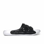 Stylish Textured Slipper for Men|WG-G2