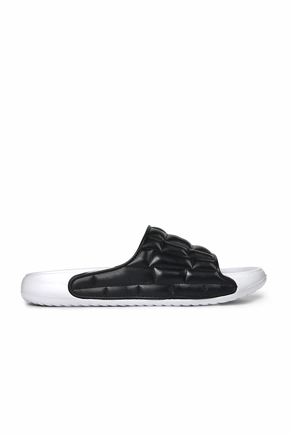 Stylish Textured Slipper for Men|WG-G2