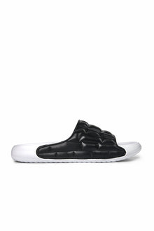 Stylish Textured Slipper for Men|WG-G2