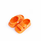 Kids Light Weight Anit-Skid EVR Sandals|GL-3002