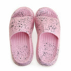 Women EVR Printed Modern Slippers|JP-3005