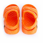 Kids Light Weight Anit-Skid EVR Sandals|GL-3002