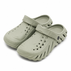 Medical Comfort Clogs Lightweight EVA Healthcare Clog |CH-8969