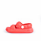 Kids Light Weight Anit-Skid EVR Sandals|GL-3002