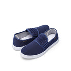 Comfort Loafers For Men|CHERRY-01