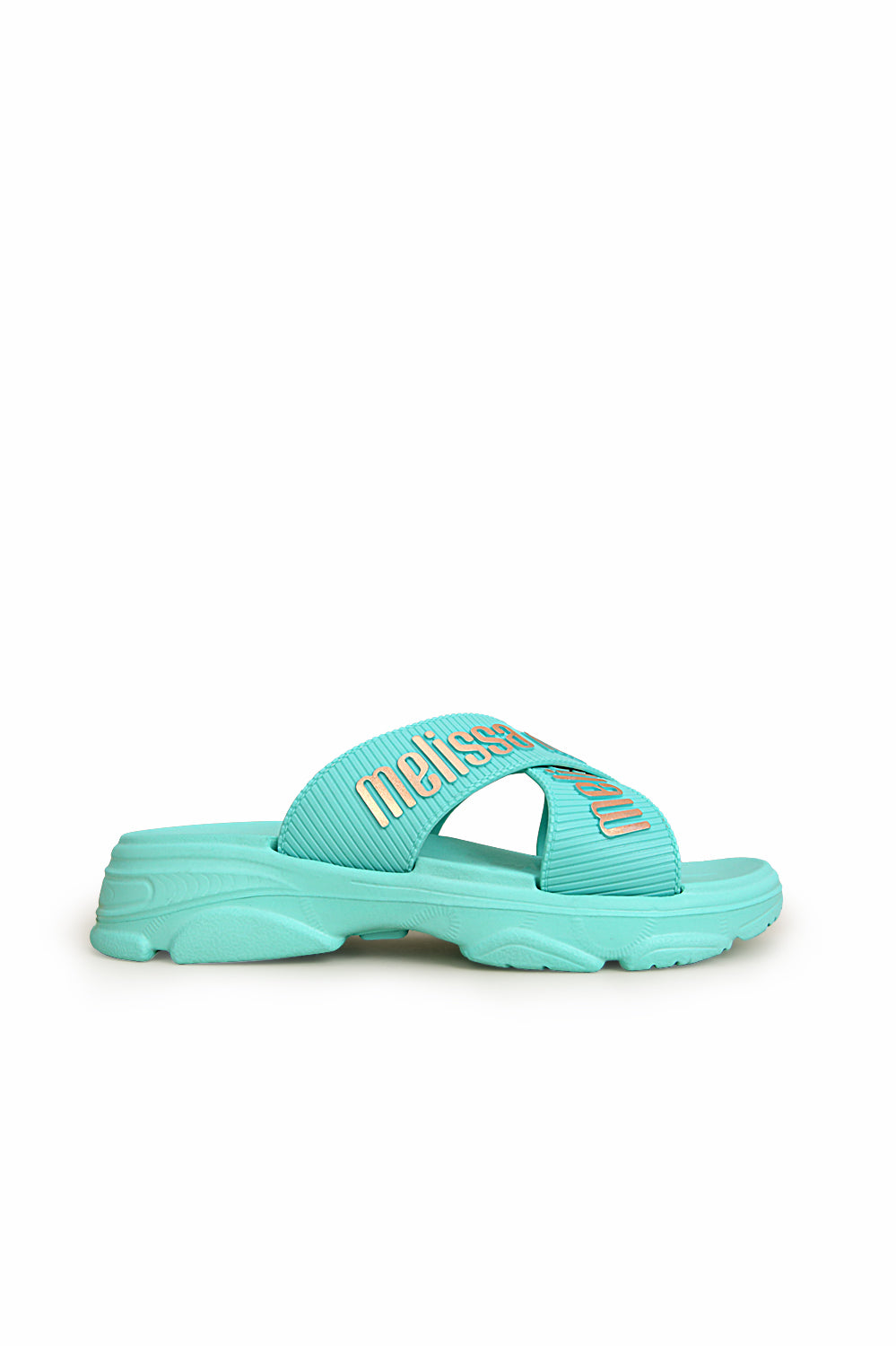Women Casual Mellisa Slippers of Fine EVR|WG-7001