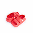 Kids Light Weight Anit-Skid EVR Sandals|GL-3002