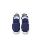 Comfort Loafers For Men|CHERRY-01