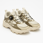 Premium Sneakers Men by Fashion |8078