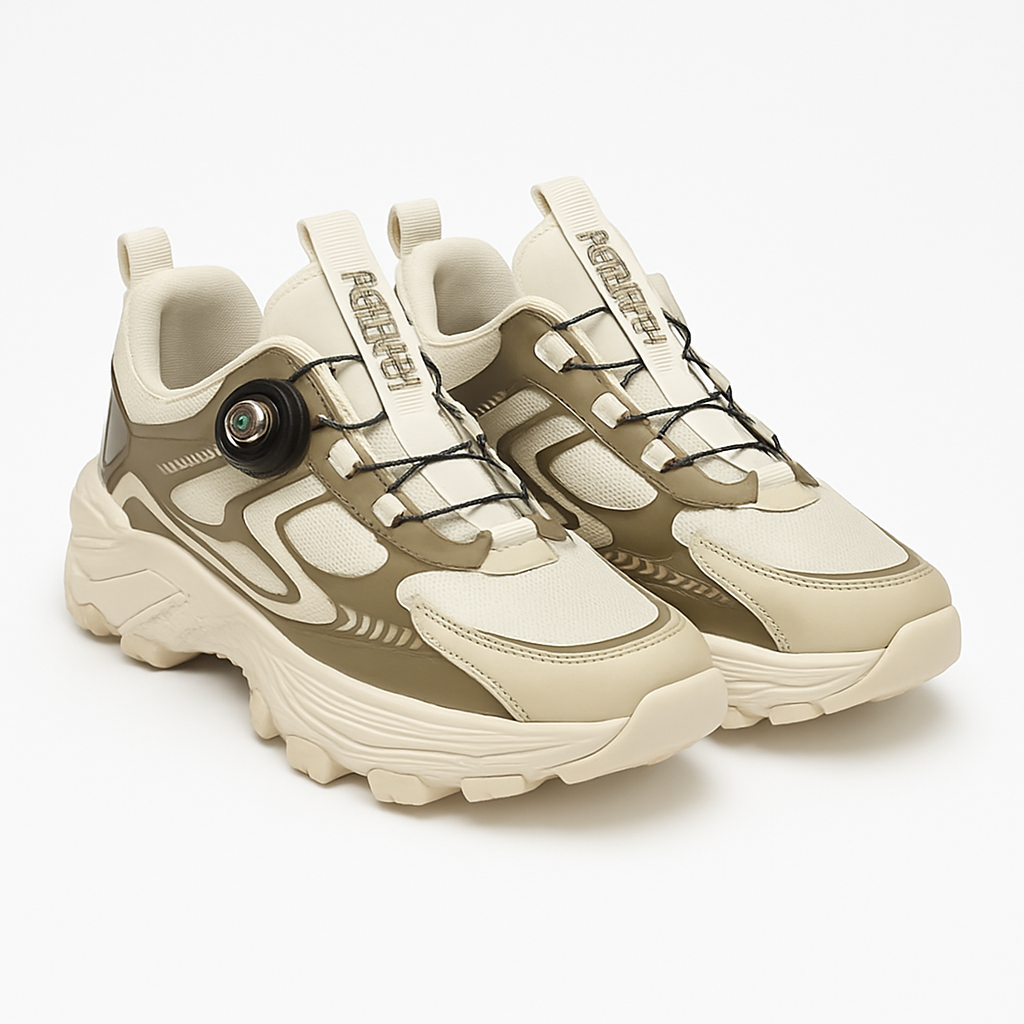 Premium Sneakers Men by Fashion |8078