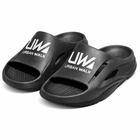 Men's Casual EVR Slipper|D-12