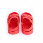 Kids Light Weight Anit-Skid EVR Sandals|GL-3002