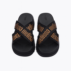 Women Casual Mellisa Slippers of Fine EVR|WG-7001