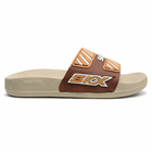 Urban Walk Air Comfort Slides – Lightweight Cushioned|ZEE-5063