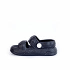 Kids Light Weight Anit-Skid EVR Sandals|GL-3002