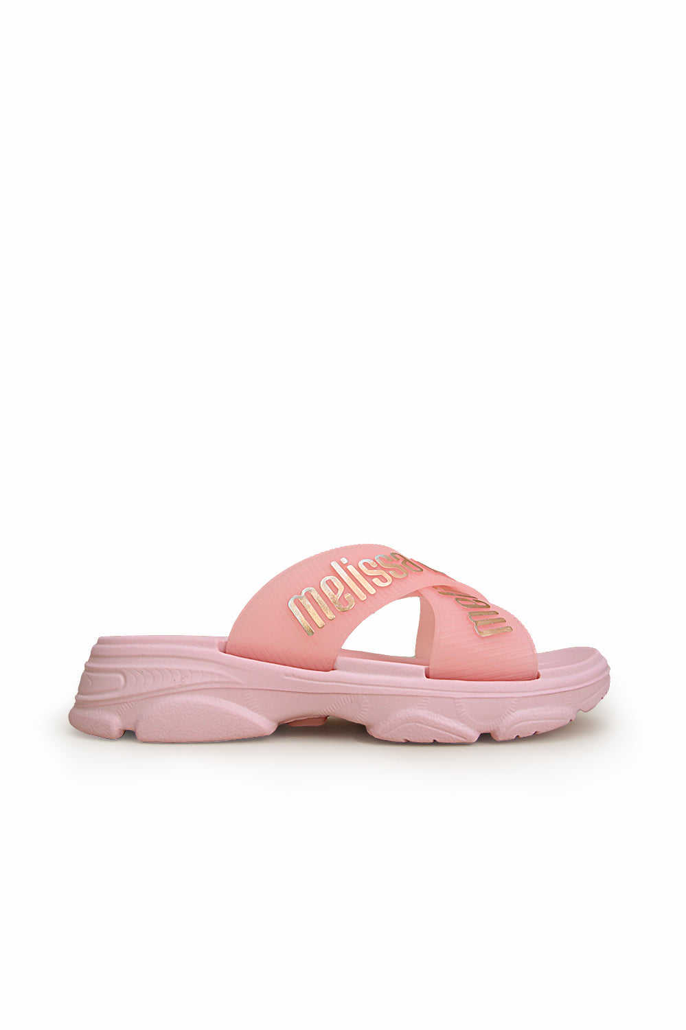 Women Casual Mellisa Slippers of Fine EVR|WG-7001