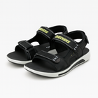 Skecher for MEN PU Sole |YX1-002