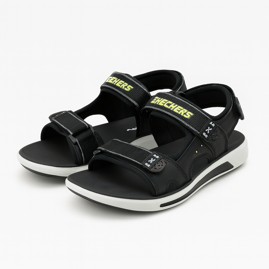 Skecher for MEN PU Sole |YX1-002