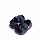Kids Light Weight Anit-Skid EVR Sandals|GL-3002