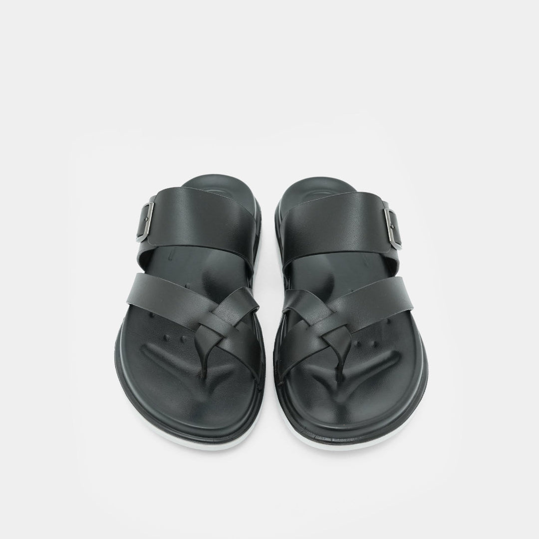 Men’s Premium Comfort Sandal – Eid Special Collection |016-003