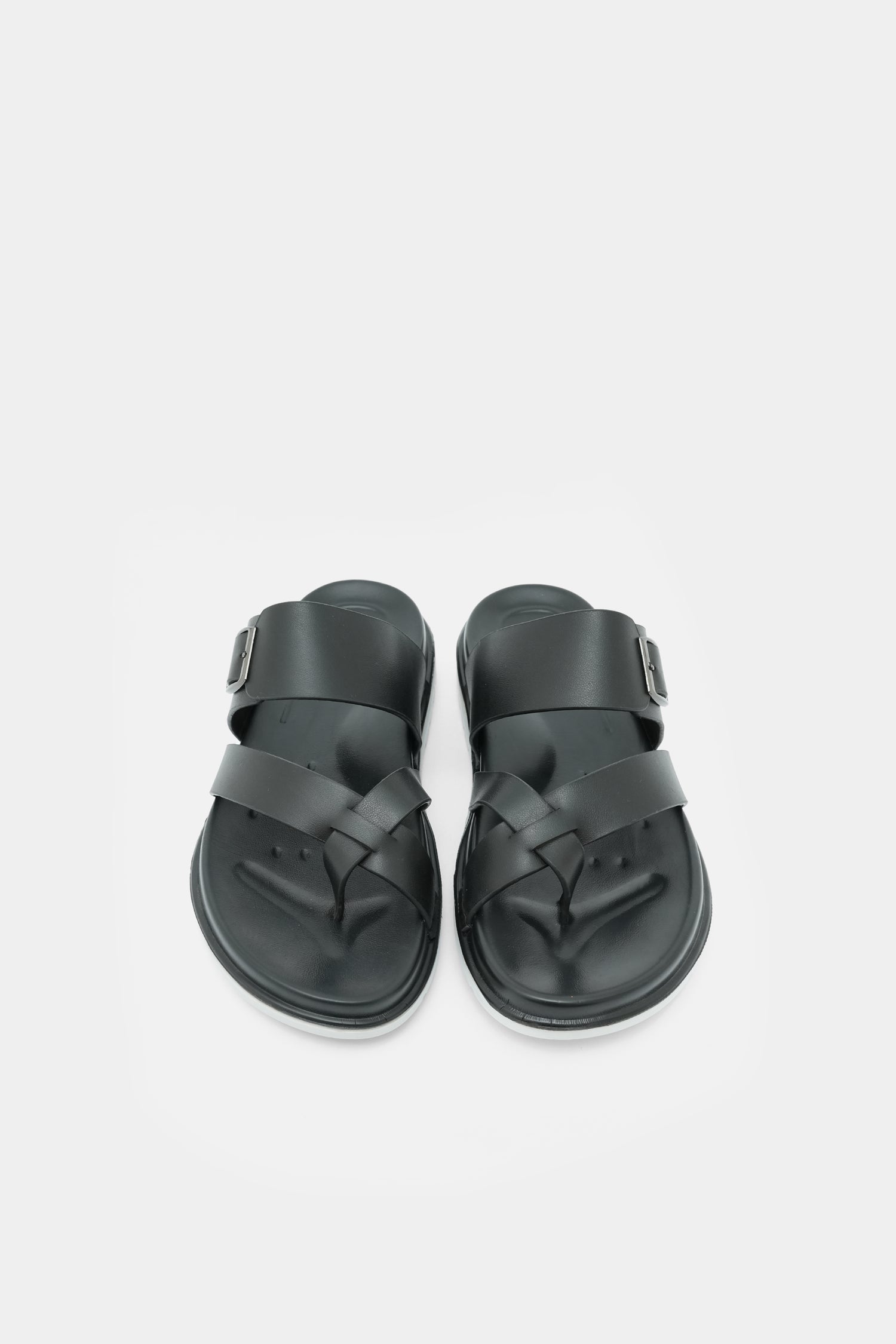 Acefit by urban walk