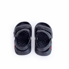 Kids Light Weight Anit-Skid EVR Sandals|GL-3002