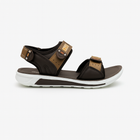Skecher for MEN PU Sole |YX1-002
