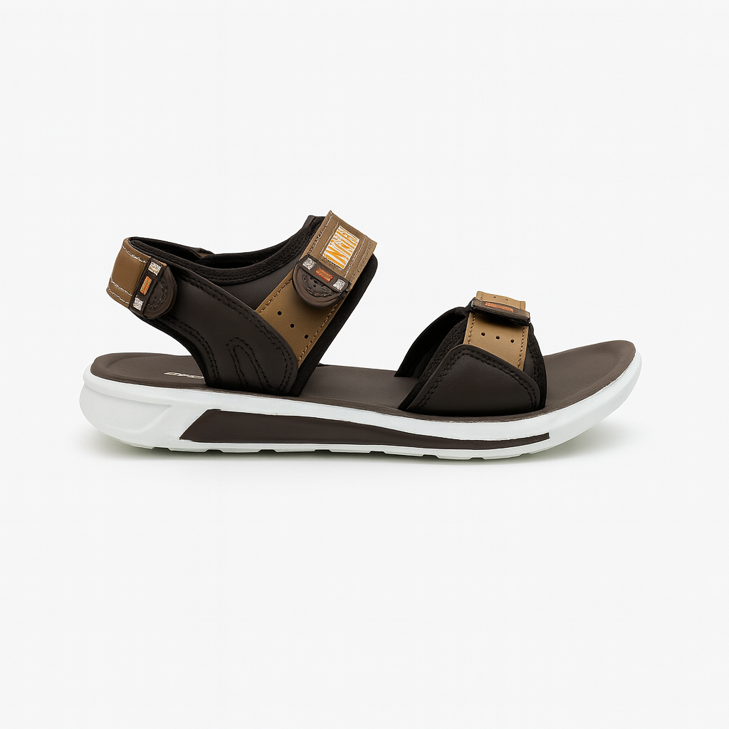 Skecher for MEN PU Sole |YX1-002