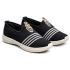 Premium Quality Shoes For Women |JP-3003