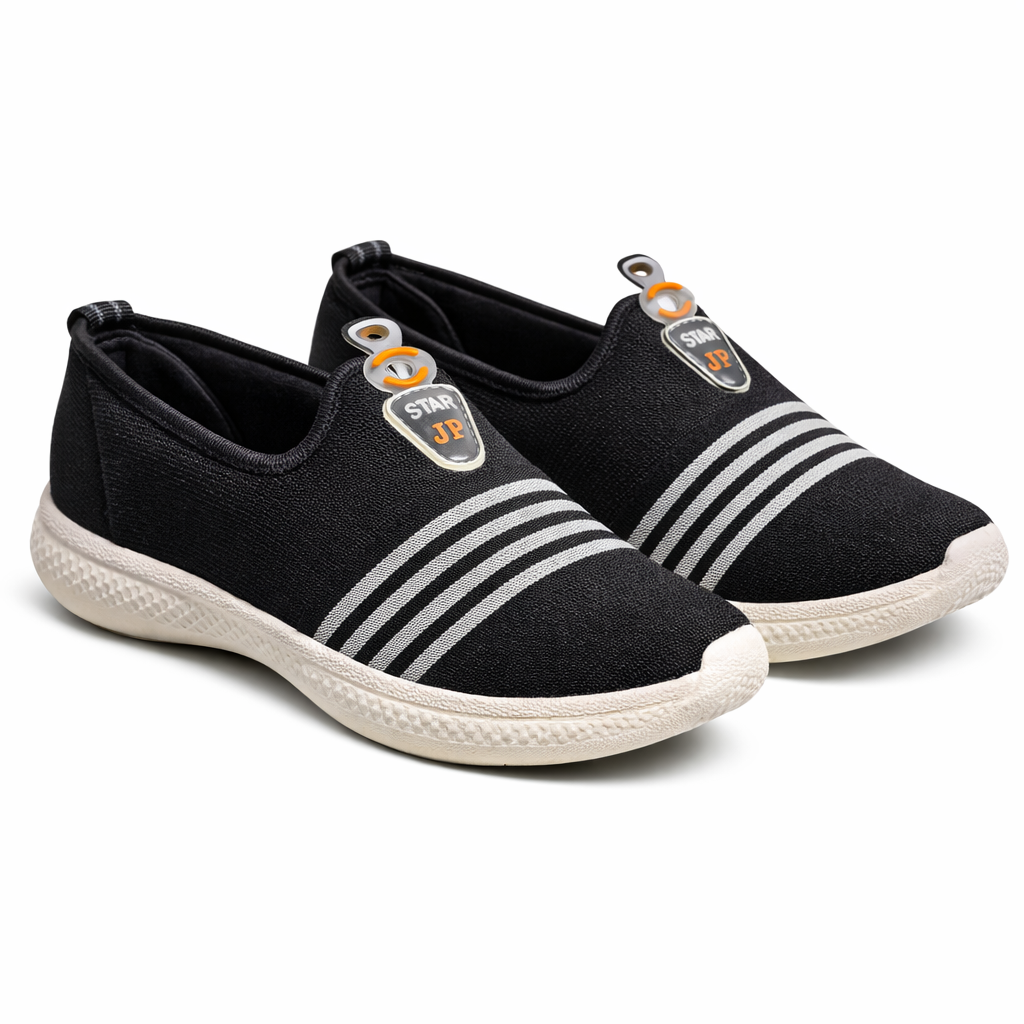 Premium Quality Shoes For Women |JP-3003