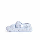 Kids Light Weight Anit-Skid EVR Sandals|GL-3002