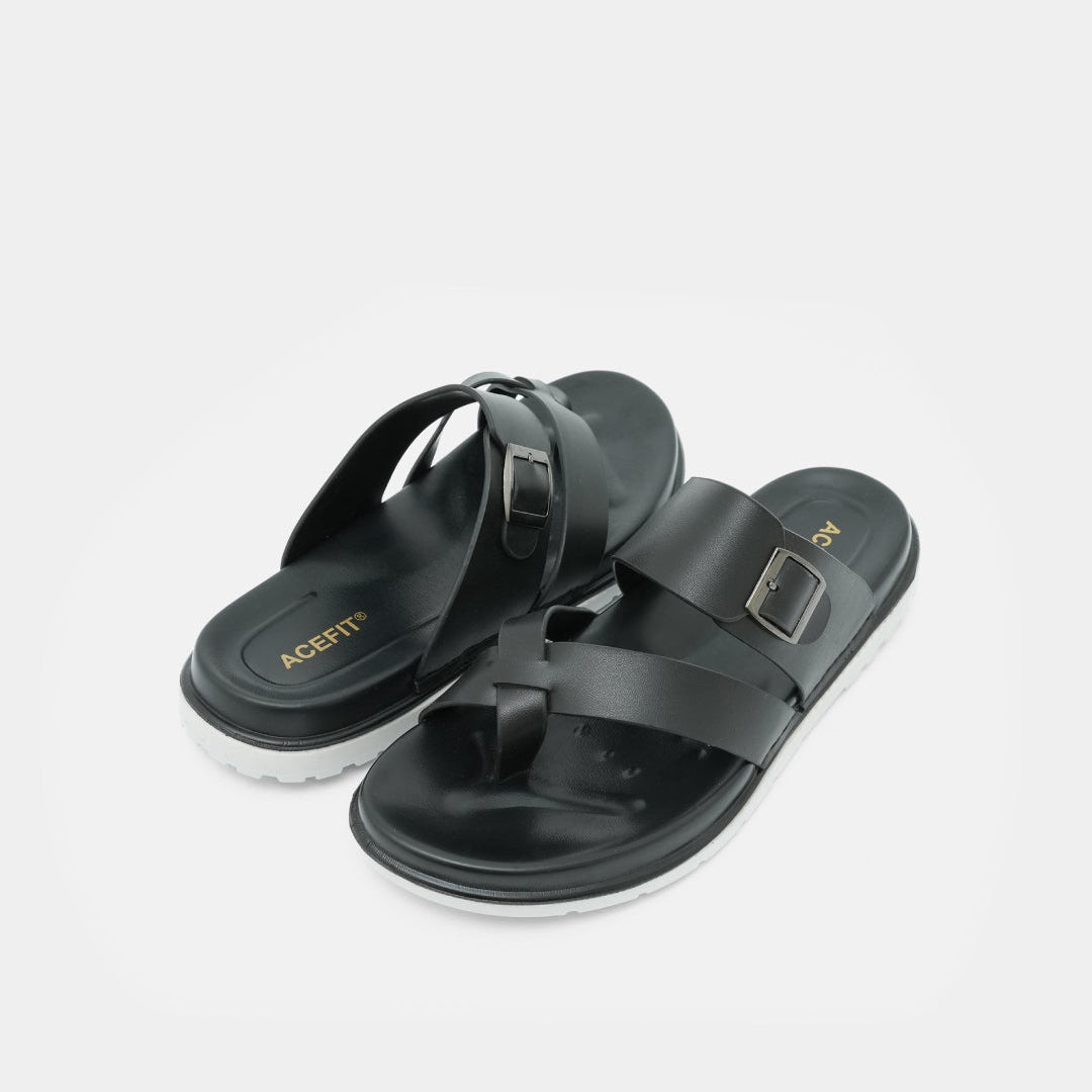 Men’s Premium Comfort Sandal – Eid Special Collection |016-003
