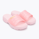 Women Casual Slippers of Fine|WG-7007