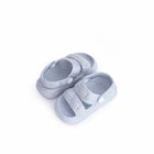 Kids Light Weight Anit-Skid EVR Sandals|GL-3002