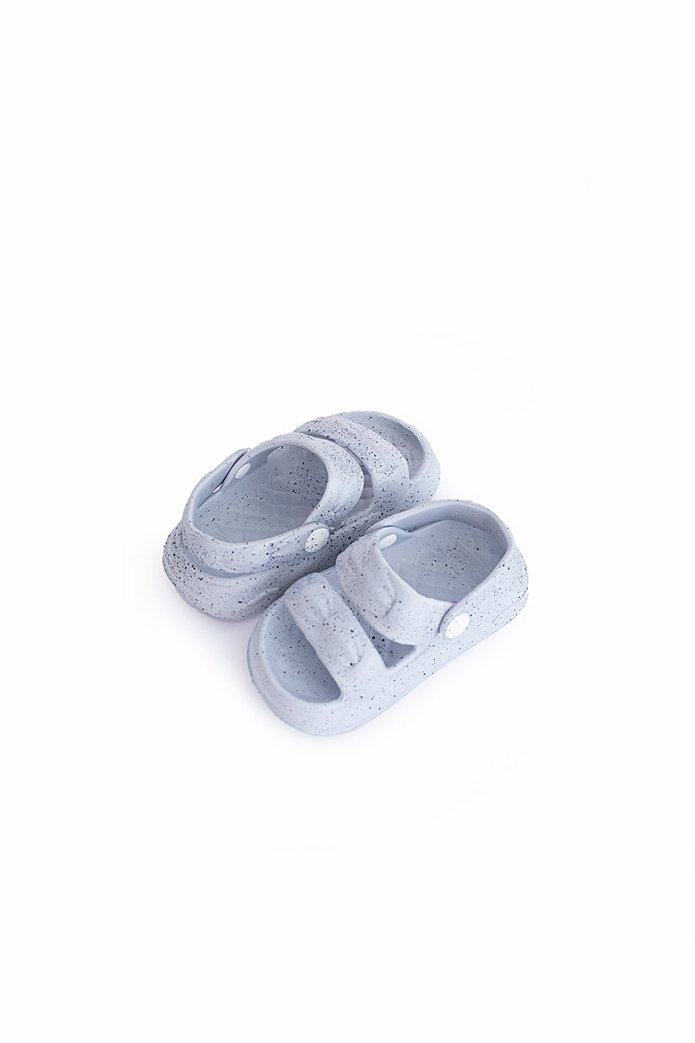Kids Light Weight Anit-Skid EVR Sandals|GL-3002