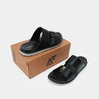 Men’s Premium Comfort Sandal – Eid Special Collection|016-001